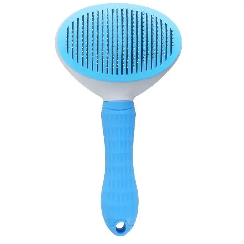 Easy Grooming Pet Comb