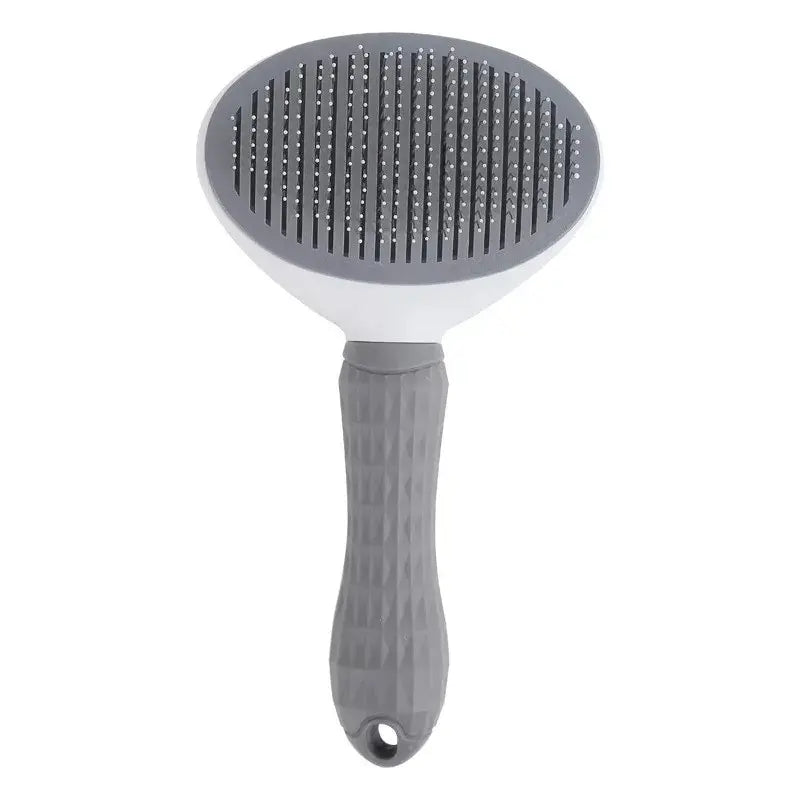 Easy Grooming Pet Comb