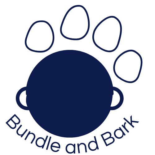 Bundle and Bark